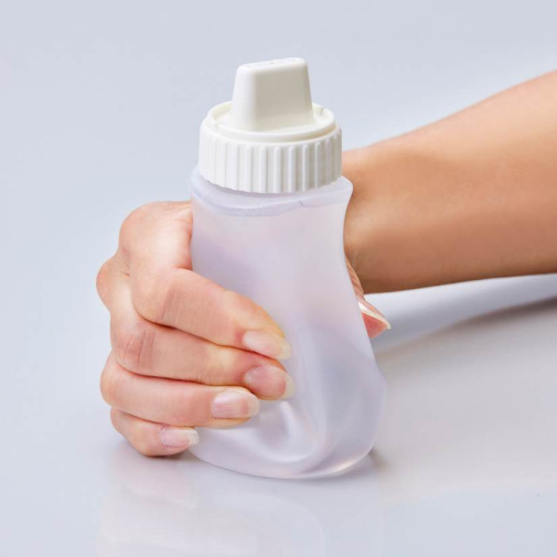 NPG - Maiko Nurero Lotion - 250ml photo