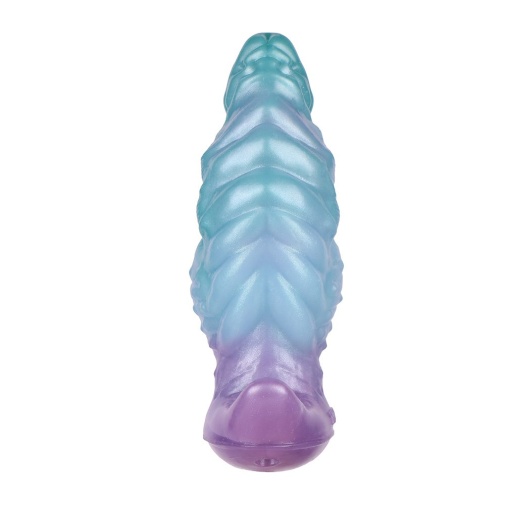 FAAK - Orchid Dream Anal Tail - Purple 照片