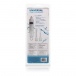 CEN - Universal Tube Cleanser - Clear photo-8