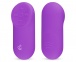 Easytoys - Remote Control Vibro Egg - Purple photo-3