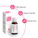 KIKO - Fly Mood Drops - 15ml 照片-2
