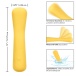 CEN - Boundless Mini Flexiwand - Yellow photo-9