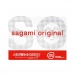 Sagami - 相模原创 0.02 (第二代) 36片装 照片