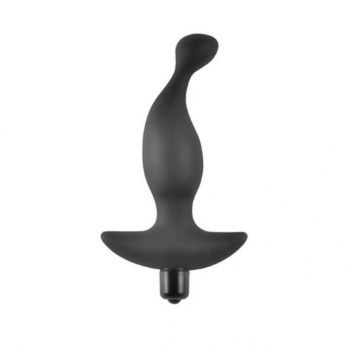 Lovetoy - Indulgence 前列腺震動按摩器 照片