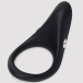We-Vibe - Verge 2 Ring - Black photo-3