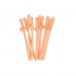 Toynary - NV01 Cock Straws - Nude photo