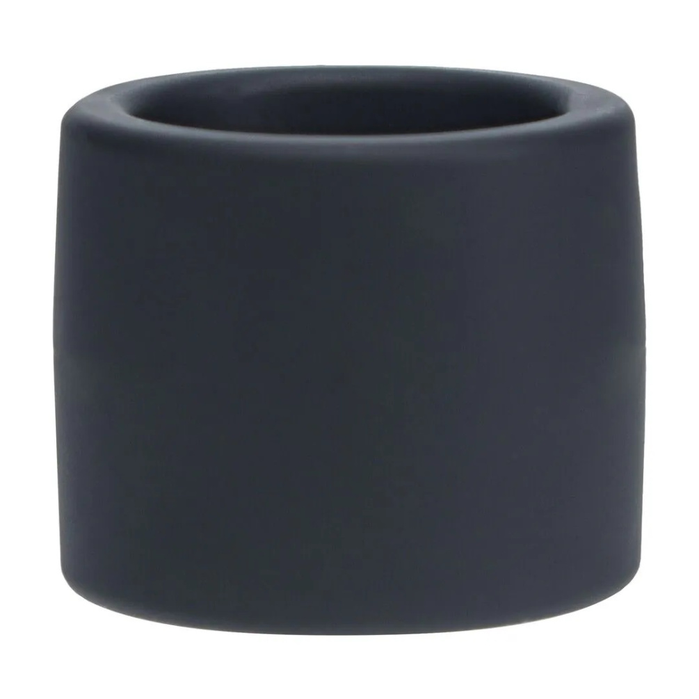 Levelz - Ball Strap L - Black 照片-2