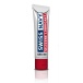 Swiss Navy - Silicone Lubricant - 10ml photo