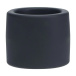 Levelz - Ball Strap L - Black 照片-2