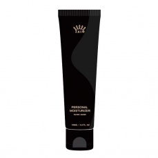 Zalo - Water-Based Lubricant - 100ml photo