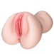 NPG - Julia Secret Play Masturbator photo-7
