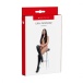 Me You Us - Latex Stockings - M 照片-2