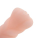 NMC - #031 Fluffy Love Masturbator photo-8