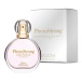 PheroStrong - Popularity Pheromone Perfume for Women - 50ml 照片-2