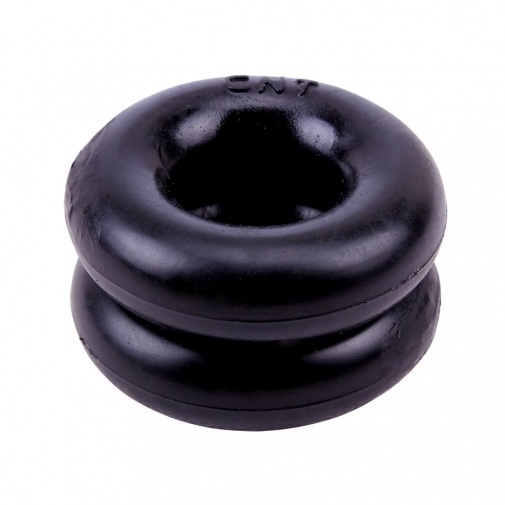 Chisa - Donut Rings photo