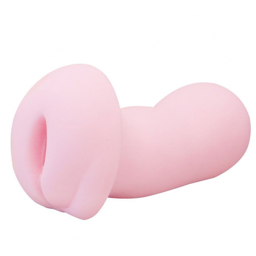 Japan edible products manufacturing materials grade, non-tox... SSI - G-Mode HOLE LX-2 photo-2