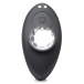 Frisky - Panty Vibrator w Remote Control - Black photo-3