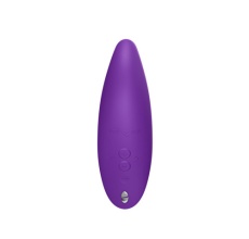 We-Vibe - Melt 2 - Purple 照片