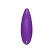 We-Vibe - Melt 2 - Purple 照片-2
