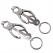 MT - Nipple Clamps photo