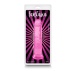 NS Novelties - Fantasia Upper 6.5" Dildo - Pink photo-4