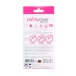 Palmpower - Groove Mini Wand - Pink photo-8