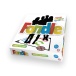 Creative C - Play Wiv Me - Fondle Board Game photo-6