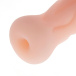 NMC - #029 Fluffy Love Masturbator photo-5