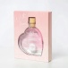 Exsens - With Love Cotton Candy Warming Oil - 50ml photo