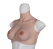 XX-Dreamstoys - Ultra Realistic Breast Form M photo-3