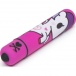 Tokidoki - Mini Bullet Vibrator Unicorn - Pink photo-3