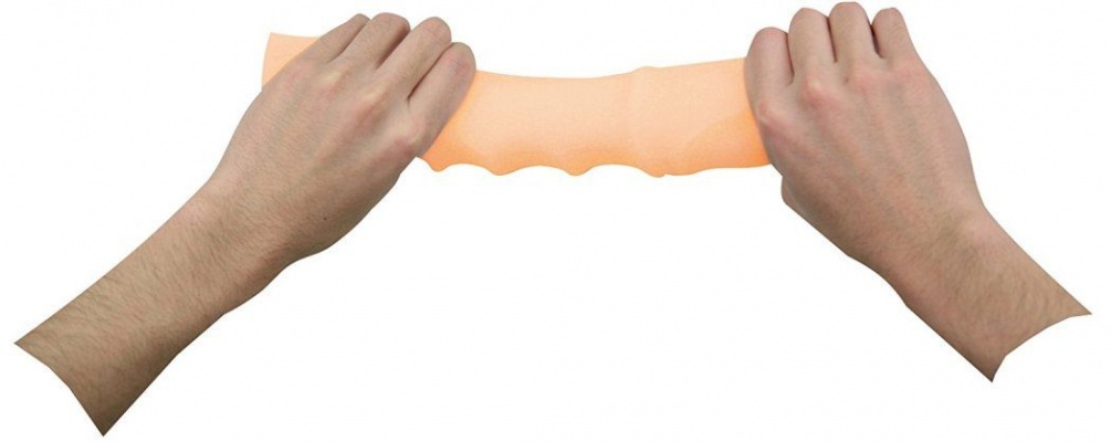 A-One - Extreme Impact Warriors Vol.2 Masturbator photo-5