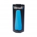 Blewit - Men's Performance Enhancer - Blue photo-23