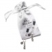 Fifty Shades of Grey - Adjustable Nipple Clamps photo-4