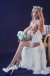 TPE Sex Dolls are produced and made with th highest quality ... Zoya realistic doll - 156 cm photo-2