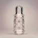 The Handy - Pod Sleeve 照片-3