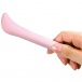 Mode Design - Point Stick G - Pink photo-2