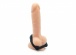 Dorcel - Stronger Ring - Black photo-7