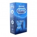 Durex - XL Power Condoms 12's Pack photo-2