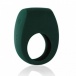 Lelo - Tor 2 Ring - Green photo