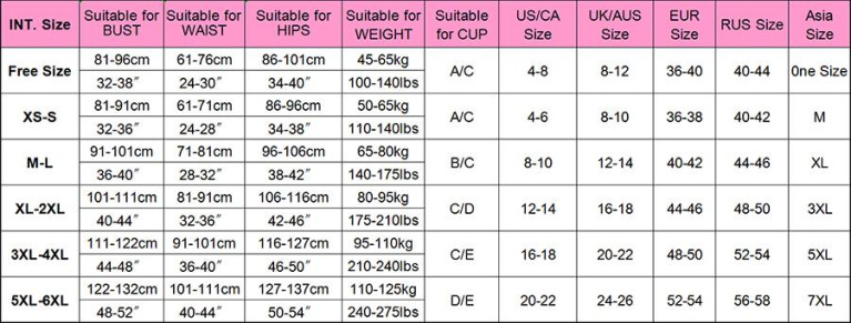 Ohyeah - Lace Floral Sheer Teddy - Black - M photo