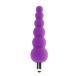 Intense - Snoopy Vibro Plug - Lilac 照片-2