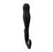 Aneros - Eupho Syn Trident Prostate Massager - Black photo-4