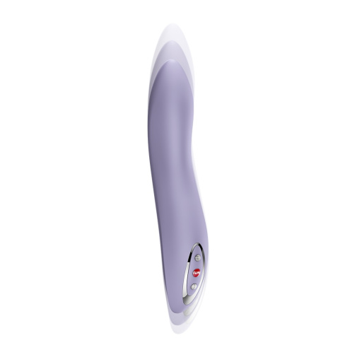 Fun Factory - Stronic Flow Thrusting Pulsator - Light Violet photo