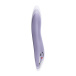 Fun Factory - Stronic Flow Thrusting Pulsator - Light Violet photo-3