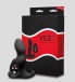 Aneros - Vice 2 Vibro Prostate Massager - Black photo-4