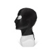 Me You Us - Hood with Eyes - Black 照片-3