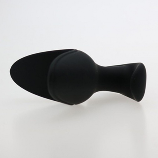 MT - Silicone Prostate Massager photo