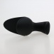 MT - Silicone Prostate Massager photo-6