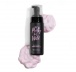 Secret Play - Pretty But Wild Shower Gel - 200ml photo-5